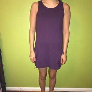 Rue 21 dress size small